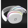 AQIRYS Slusalice Luna White Wireless 106-0130 - slika 2