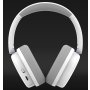 AQIRYS Slusalice Luna White Wireless 106-0130 - slika 5