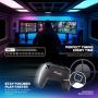 FANTECH Joypad WGP16 Nova II crni - slika 4