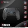 FANTECH Joypad WGP16 Nova II crni - slika 1