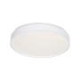 OSRAM LED plafonjera 18W 4000K IP20 bela - slika 2