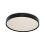 OSRAM LED plafonjera 18W 4000K IP20 crna - slika 2