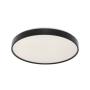 OSRAM LED plafonjera 24W 3000K IP20 crna - slika 2