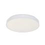 OSRAM LED plafonjera 24W 4000K IP20 bela - slika 2