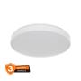 OSRAM LED plafonjera 24W 4000K IP20 bela - slika 1