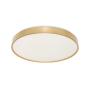 OSRAM LED plafonjera 24W 4000K IP20 zlatna - slika 2