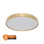 OSRAM LED plafonjera 24W 4000K IP20 zlatna - slika 1