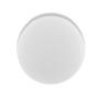 OSRAM LED plafonjera 24W 4000K IP44 - slika 2