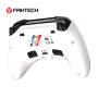 FANTECH Joypad wireless WGP15V2S EOS PRO II S Start Two multiplatform RGB beli - slika 5