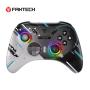 FANTECH Joypad wireless WGP15V2S EOS PRO II S Geminus multiplatform RGB crni - slika 3