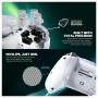 FANTECH Joypad wireless WGP18 ZENITH PRO crni - slika 4