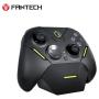FANTECH Joypad wireless WGP18 ZENITH PRO crni - slika 1