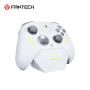 FANTECH Joypad wireless WGP18 ZENITH PRO beli - slika 1