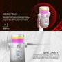 FANTECH Mikrofon MCX03 Leviosa Max beli - slika 4
