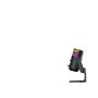 FANTECH Mikrofon MCX03 Leviosa Max crni - slika 4