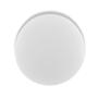 OSRAM LED plafonjera 36W 4000K IP44 - slika 2