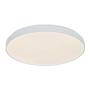 OSRAM LED plafonjera 60W 4000K IP20 bela - slika 2