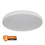 OSRAM LED plafonjera 60W 4000K IP20 bela - slika 1