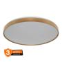 OSRAM LED plafonjera 60W 4000K IP20 zlatna - slika 1