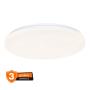 OSRAM LED plafonjera 48cm 36W 6500K IP20 bela - slika 1