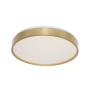 OSRAM LED plafonjera sa sen. 18W 4000K IP20 zlatna - slika 2