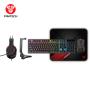 FANTECH Combo set Gaming P51 Power 5u1 - slika 2