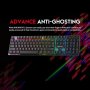 FANTECH Combo set Gaming P51 Power 5u1 - slika 3