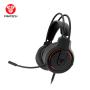 FANTECH Combo set Gaming P51 Power 5u1 - slika 4
