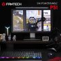 FANTECH Combo set Gaming P51 Power 5u1 - slika 1