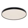 OSRAM LED plafonjera sa senz. 24W 4000K IP20 crna - slika 2