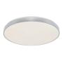 OSRAM LUXO LED plafonjera sa senz. 24W 4000K IP20 - slika 2