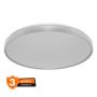 OSRAM LUXO LED plafonjera sa senz. 24W 4000K IP20 - slika 1