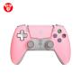 FANTECH Joypad wireless WGP14 sakura - slika 3