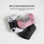 FANTECH Joypad wireless WGP14 sakura - slika 5