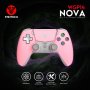 FANTECH Joypad wireless WGP14 sakura - slika 1