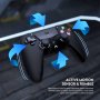 FANTECH Joypad wireless WGP14 crni - slika 2
