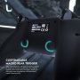 FANTECH Joypad wireless WGP14 crni - slika 3