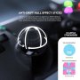 FANTECH Joypad wireless WGP14 crni - slika 4