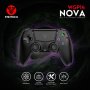 FANTECH Joypad wireless WGP14 crni - slika 5