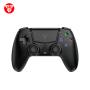 FANTECH Joypad wireless WGP14 crni - slika 1