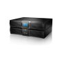 Delta UPS RT5-10 10kVA L UPS103R2RT2N035 - slika 1