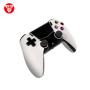 FANCIER Joypad wireless WGP14 Beli - slika 2