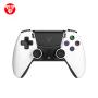 FANCIER Joypad wireless WGP14 Beli - slika 1