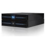 Delta UPS Amplon RT Gen3 3K On-Line 3kVA/2.7kW (12V9Ah x 6pcs) LCD Rack/Tower 2U - slika 1