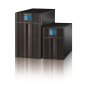 Delta UPS Amplon N 1K On-Line 1kVA/0.9kW (12V9Ah x 2pcs) LCD USB Tower - slika 1