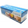 ORINK Toner CE255A - slika 1