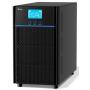 Delta UPS Amplon N Gen 3 1K On-Line 1kVA/0.9kW (12V9Ah x 2pcs) LCD USB Tower - slika 1