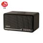 EDIFIER S300 Bluetooth zvučnik 80W B - slika 2