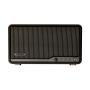 EDIFIER S300 Bluetooth zvučnik 80W B - slika 4