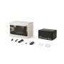 EDIFIER S300 Bluetooth zvučnik 80W B - slika 5